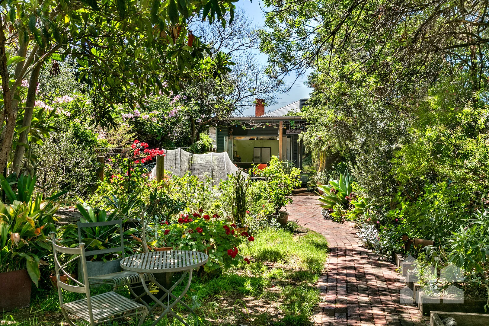 Additional image 8 of 30 Kingsville Street, Kingsville VIC 3012