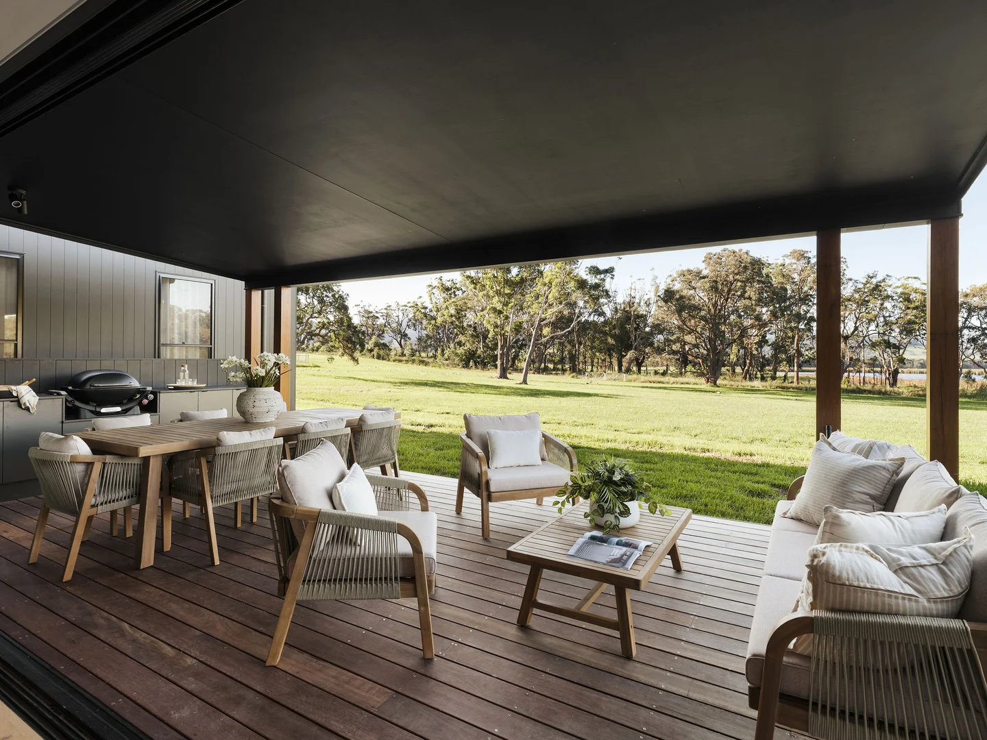 Additional image 35 of 36 Serenity Ridge, Berry NSW 2535