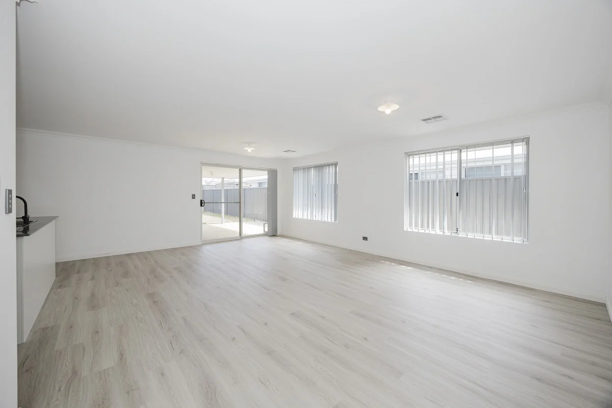 Additional image 3 of 3 Paluma Grove, Yanchep WA 6035