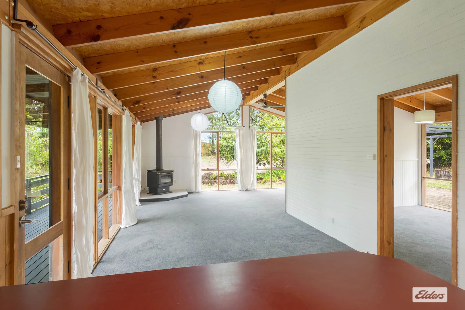 Additional image 8 of 107 Red Gum Road, Yellow Pinch NSW 2548