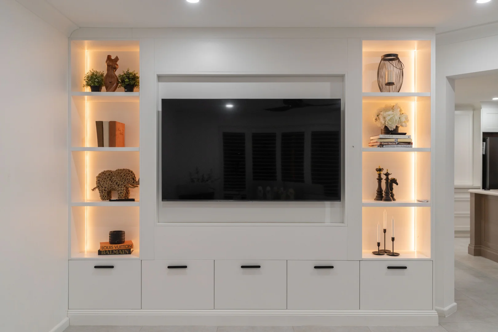 Additional image 8 of 19 Macarthur Circuit, Camden Park NSW 2570