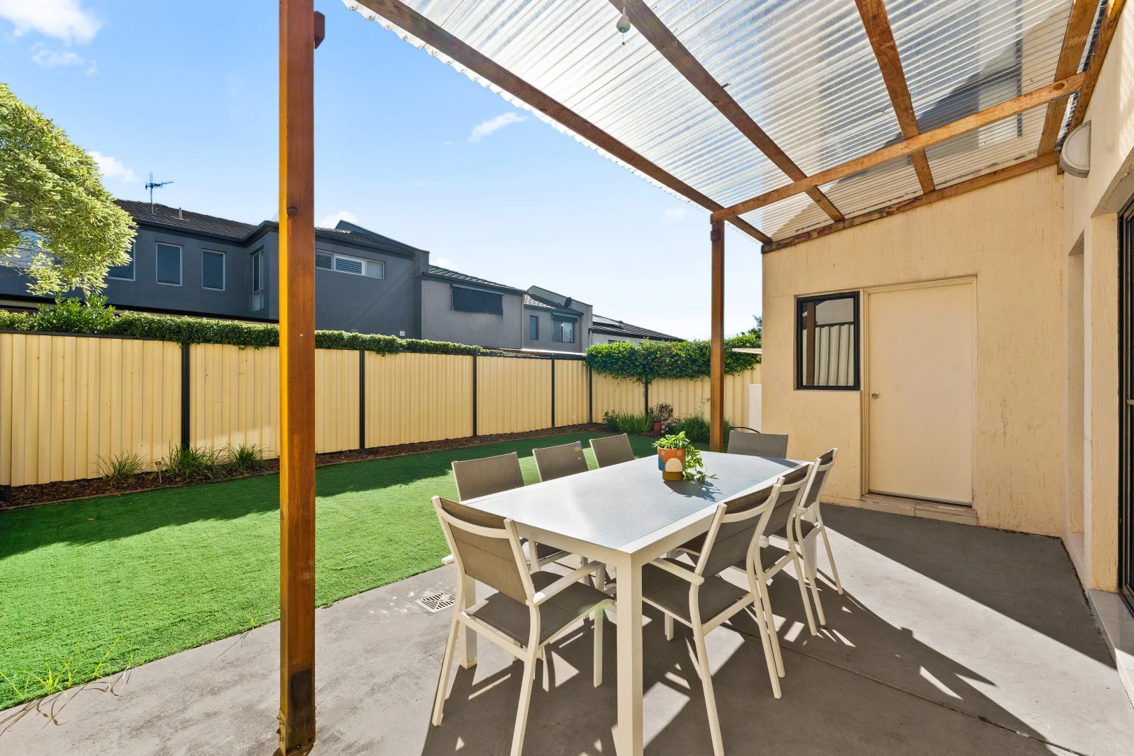 Additional image 24 of 16 Kinloch Circuit, Bruce ACT 2617