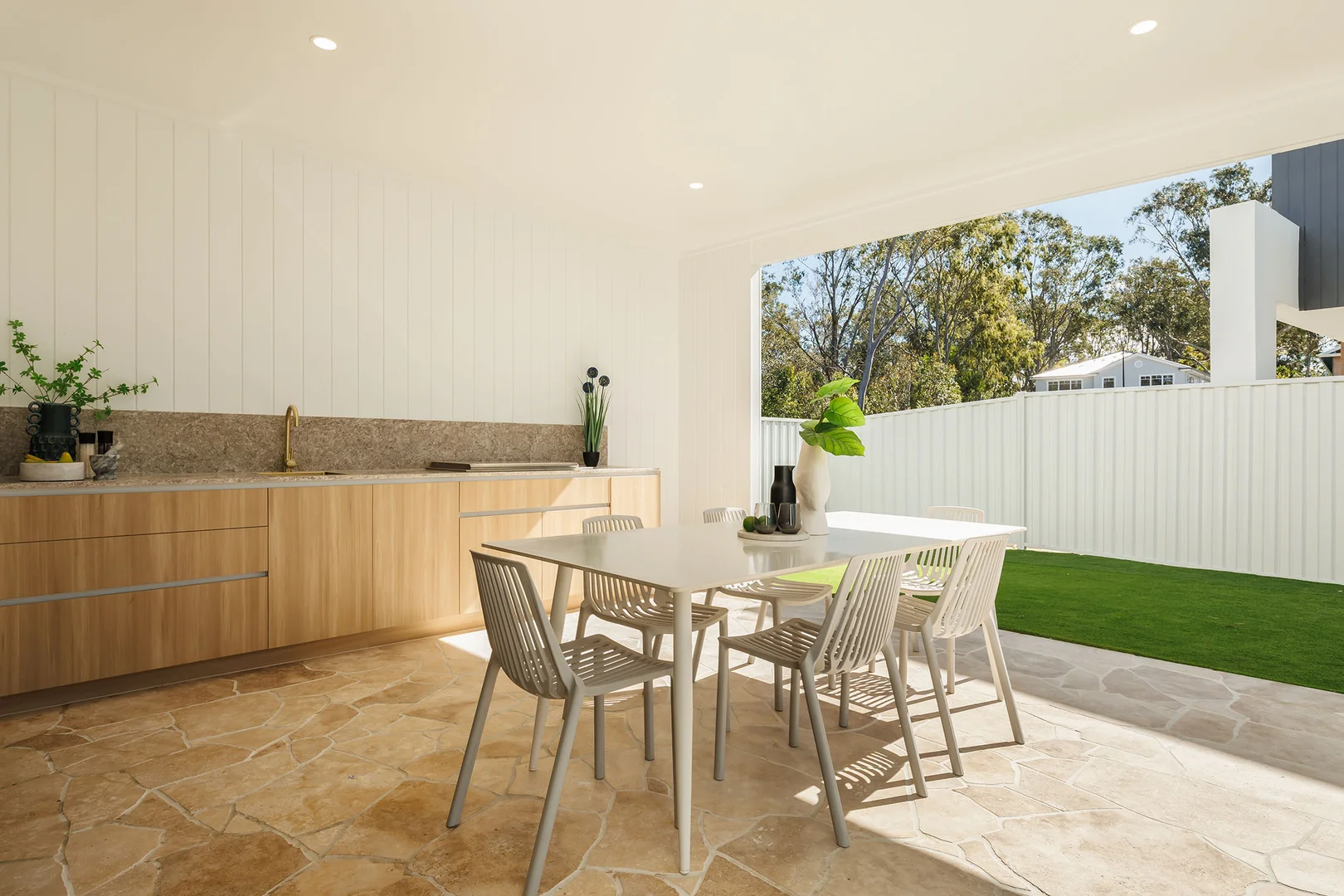 Additional image 16 of 15A Scenic Road, Kenmore QLD 4069