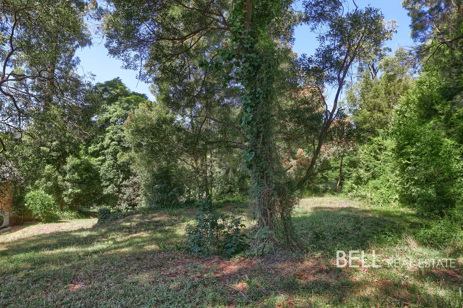 Additional image 7 of 12 Lakeside Drive, Emerald VIC 3782