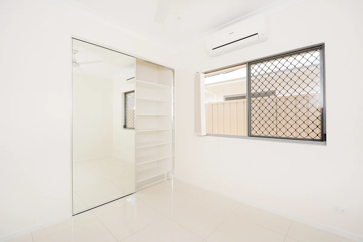 Additional image 6 of 18 Morton Street, Durack NT 0830