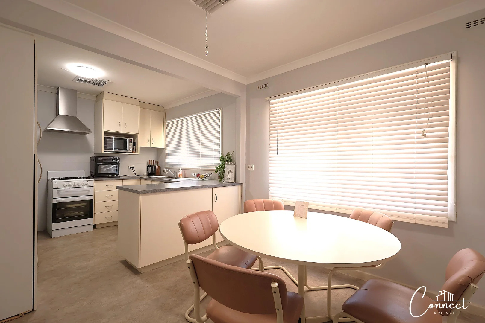 Additional image 5 of 17 Olympic Avenue, Cunderdin WA 6407