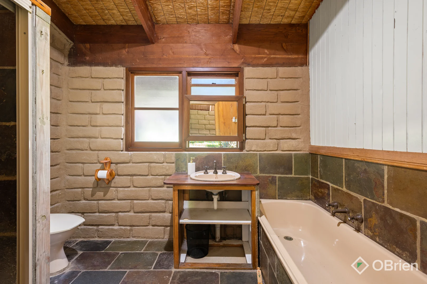 Additional image 12 of 28 Church Street, Peechelba VIC 3678