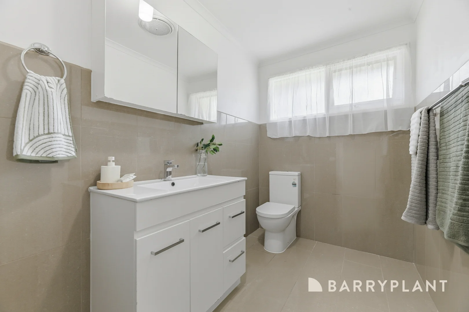 Additional image 9 of 6 Melrose Court, Berwick VIC 3806