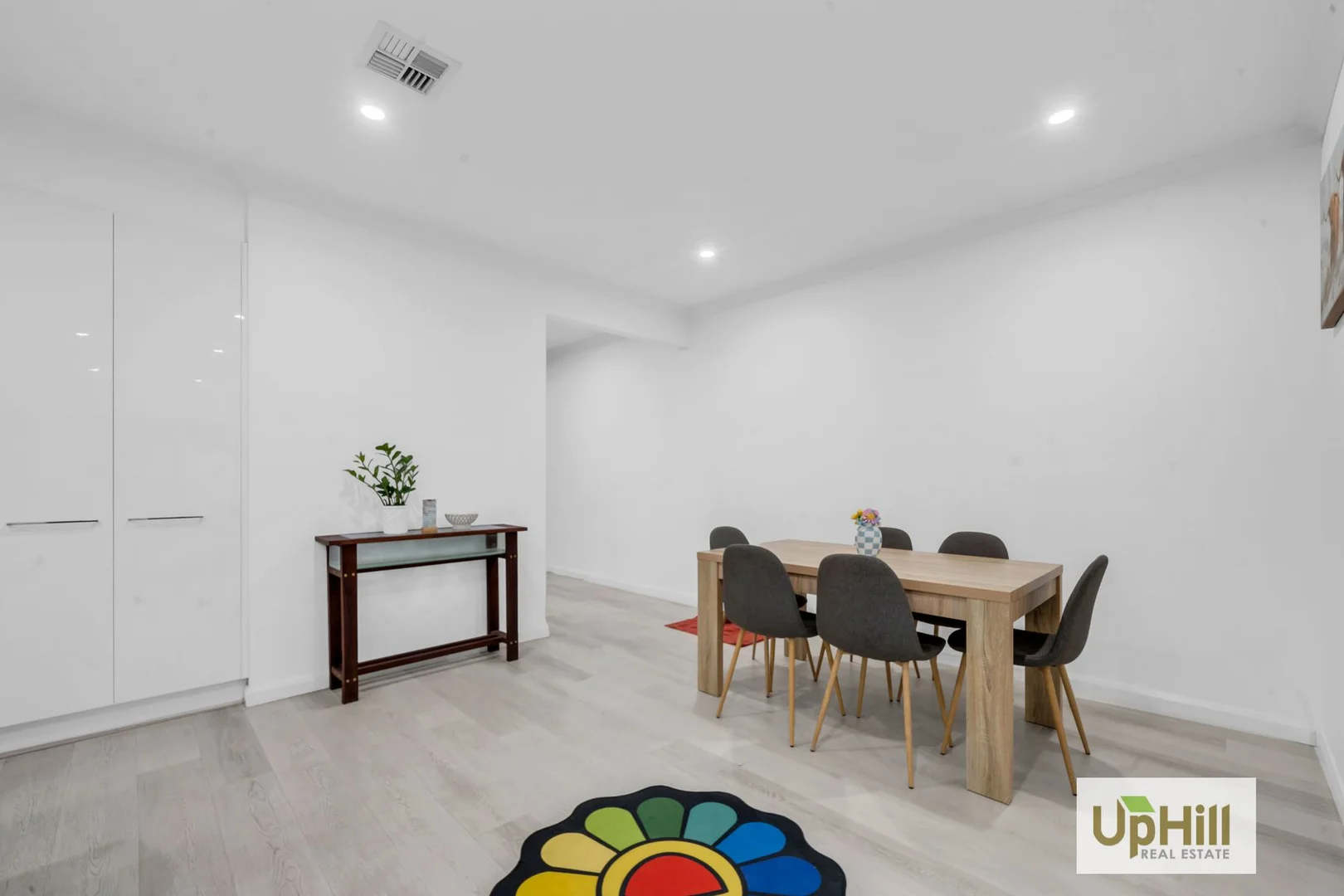 Additional image 4 of 22 Swindale Way, Clyde North VIC 3978