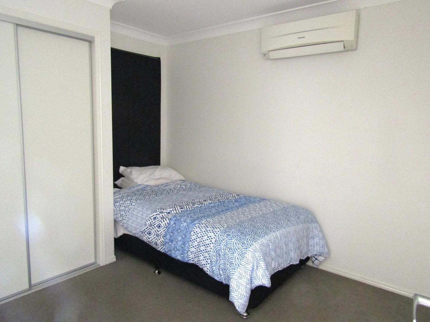 Additional image 29 of 1 & 2/26 Deacon Drive, Blackwater QLD 4717