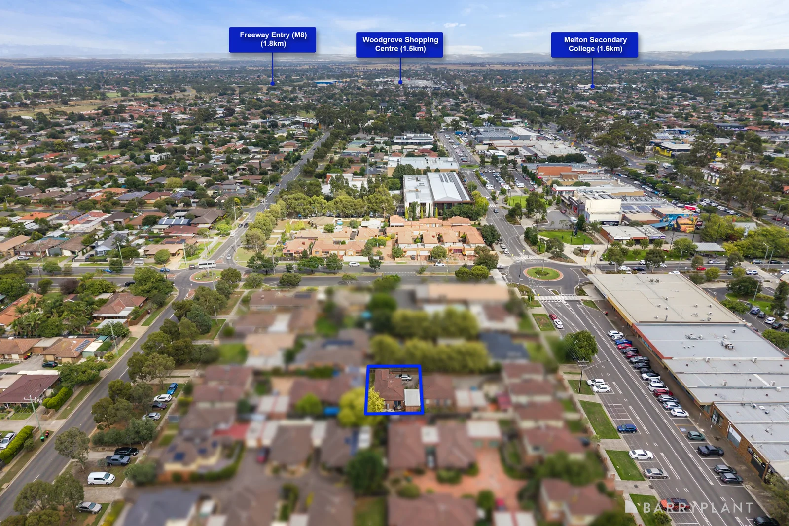 Additional image 11 of 4/21 McKenzie Street, Melton VIC 3337