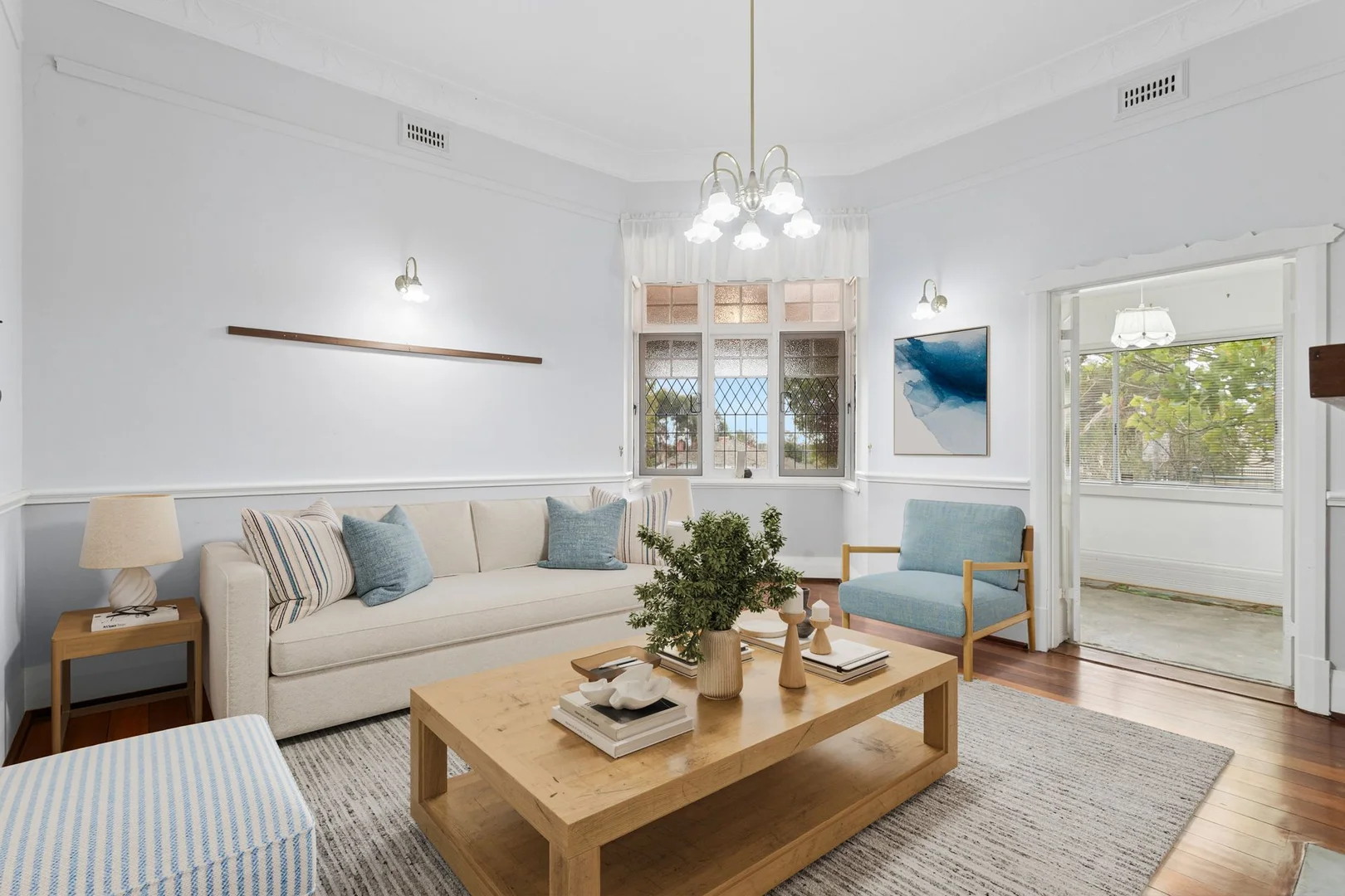 Additional image 5 of 10 Uralia Terrace, Northam WA 6401