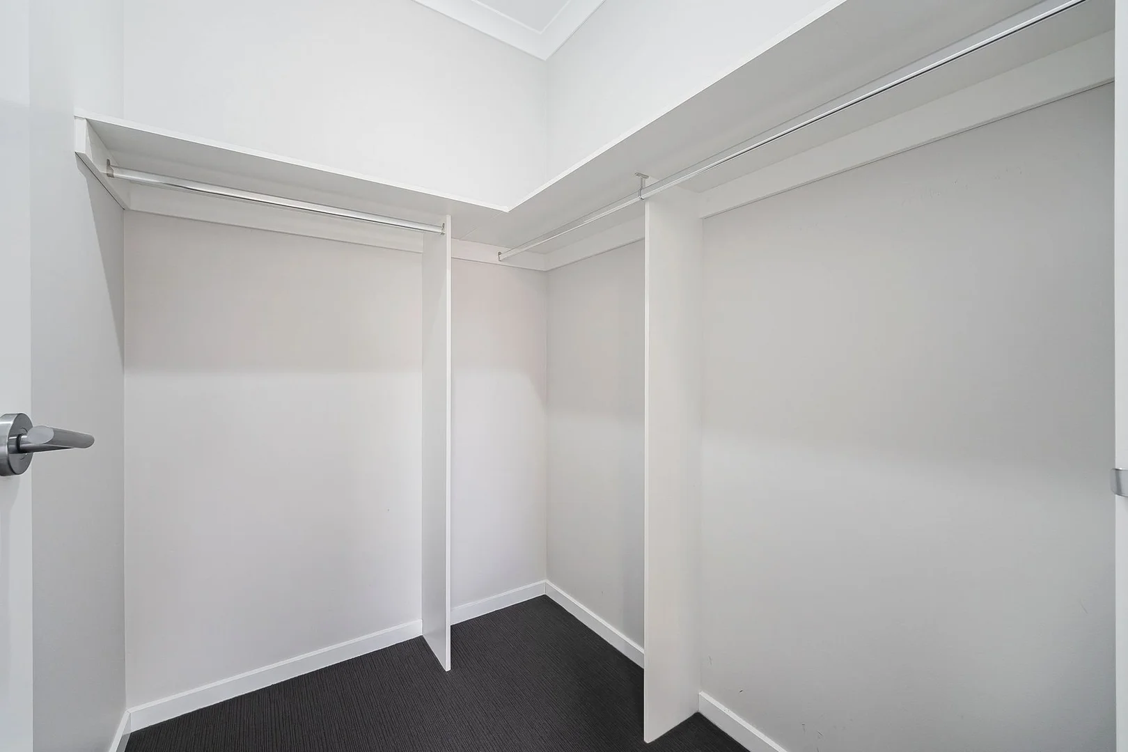 Additional image 3 of 5 LAURINA STREET, Kalkallo VIC 3064