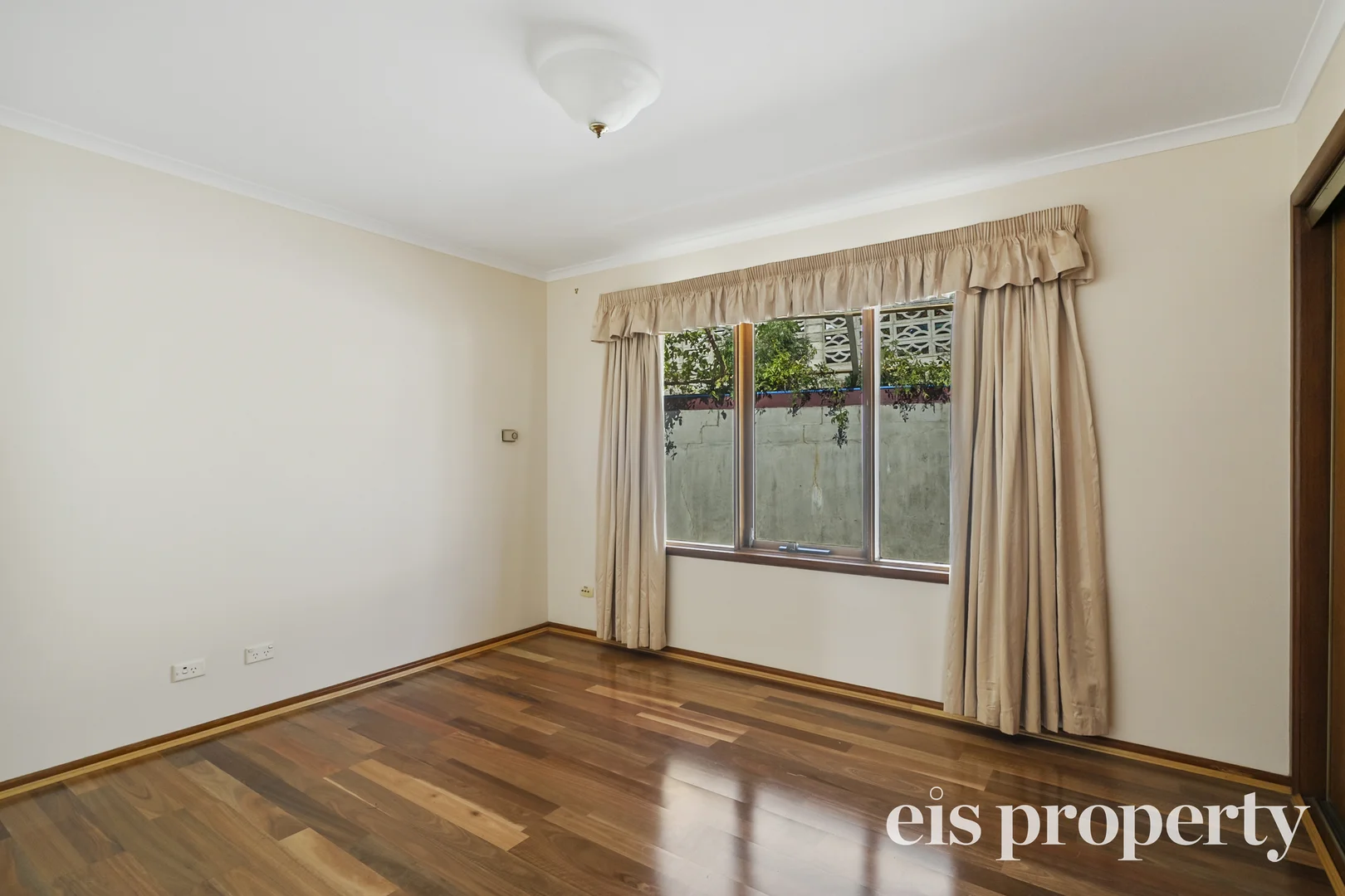 Additional image 17 of 116 Brent Street, Glenorchy TAS 7010