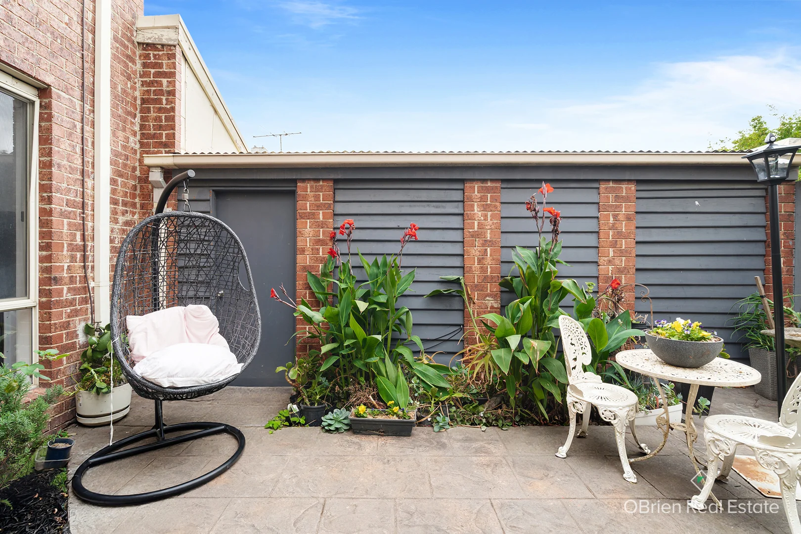 Additional image 11 of 42A Garfield Street, Cheltenham VIC 3192