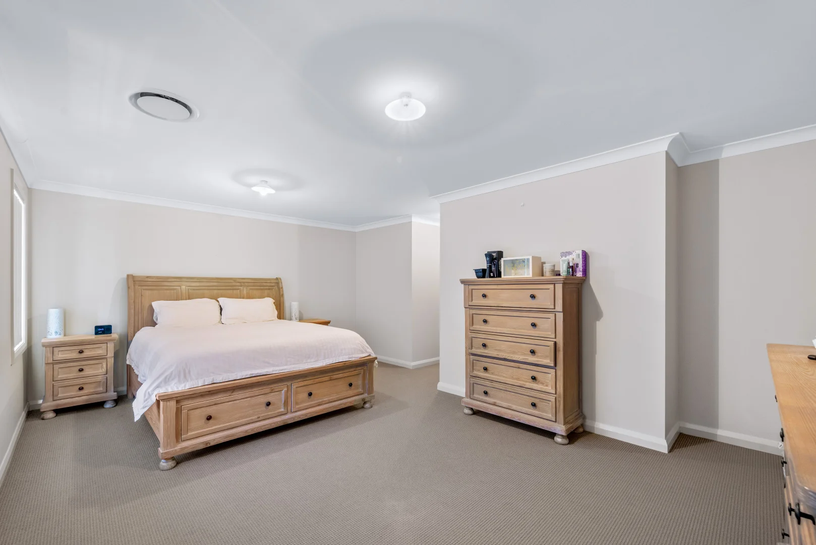 Additional image 7 of 12 Mckechnie Road, Edmondson Park NSW 2174