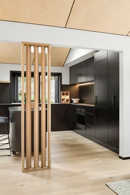 Additional image 8 of 33A Kilburn Grove, Mount Martha VIC 3934