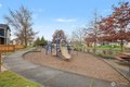 Additional image 15 of 4753 Court R, Tacoma, WA, 98404