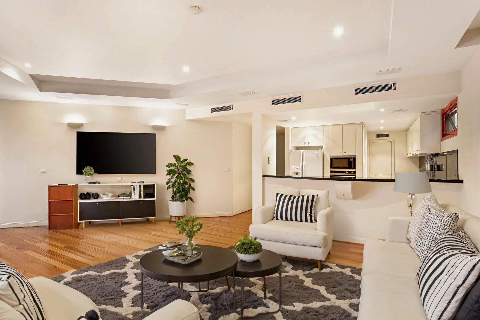 Additional image 5 of 9/10 Sandown Street, Brighton VIC 3186