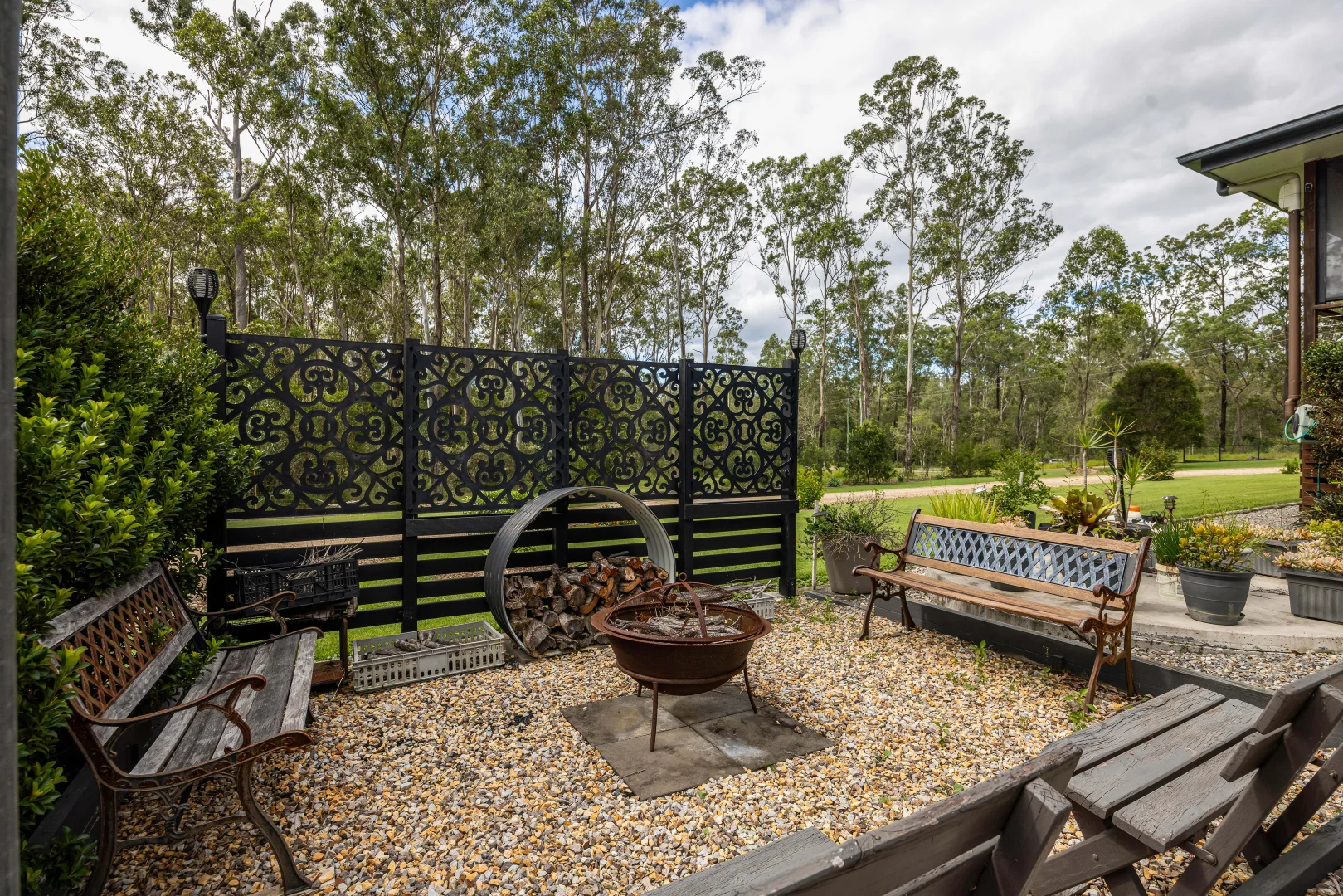 Additional image 28 of 30 Arborfourteen Road, Glenwood QLD 4570