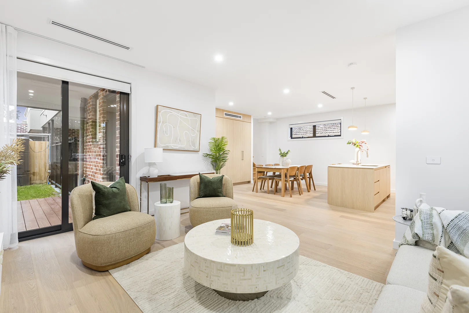 Additional image 7 of 1/8 Arnold Street, Brunswick East VIC 3057