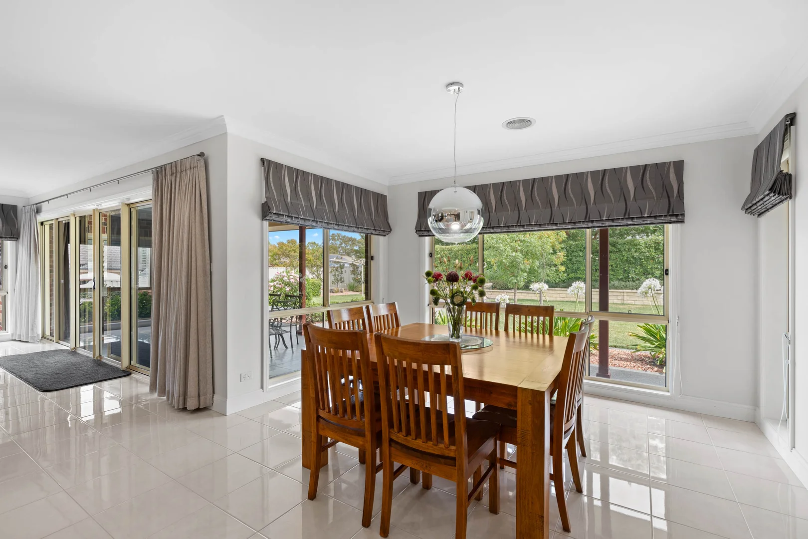 Additional image 6 of 4 Abbey Road, Goulburn NSW 2580