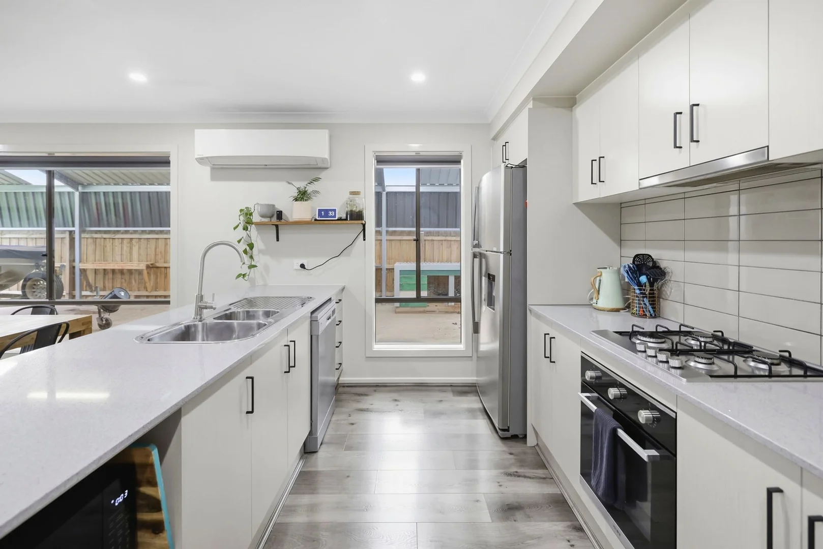 Additional image 2 of 30 Jasmine Crescent, Ballan VIC 3342