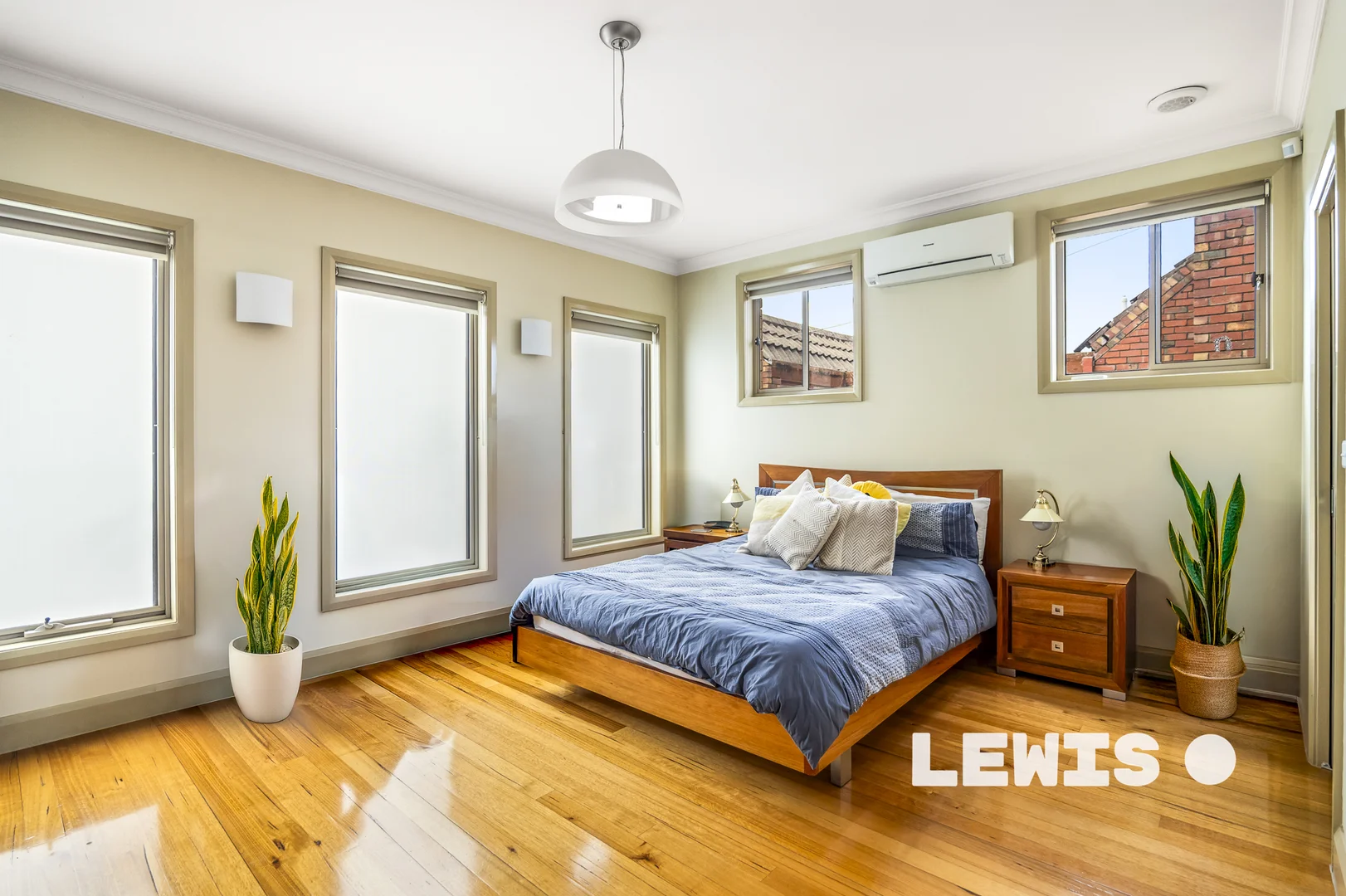 Additional image 11 of 13 Mitchell Parade, Pascoe Vale South VIC 3044