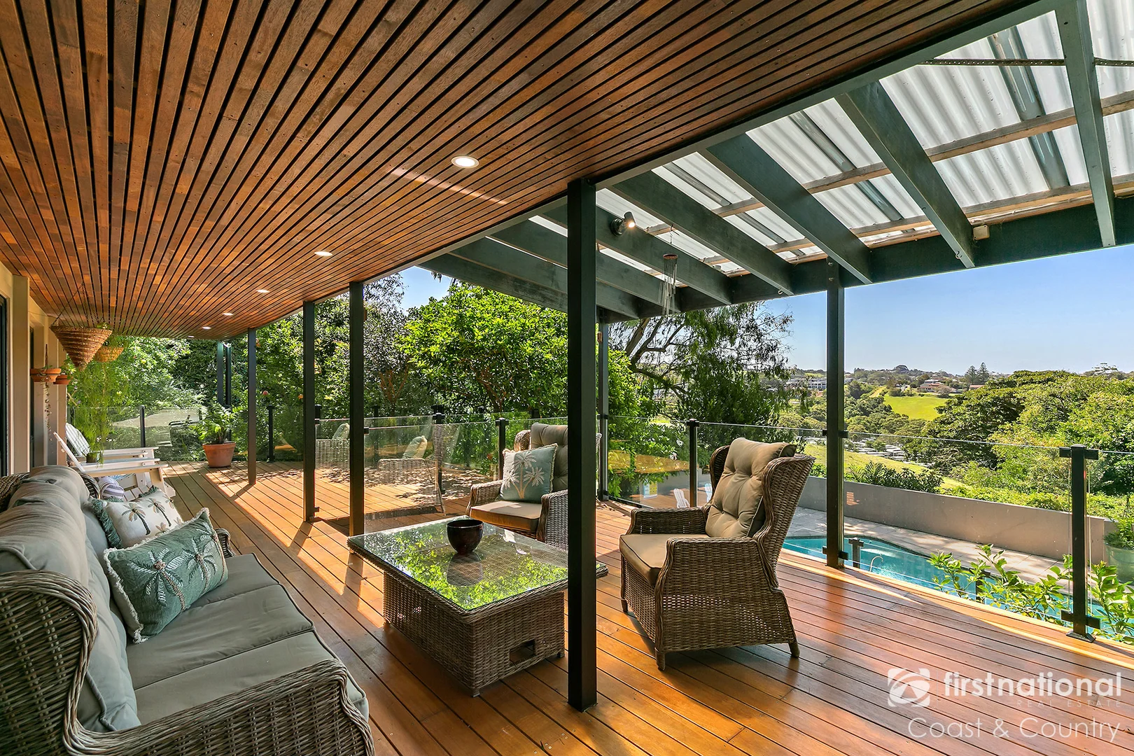 Additional image 15 of 65 Attunga Avenue, Kiama Heights NSW 2533