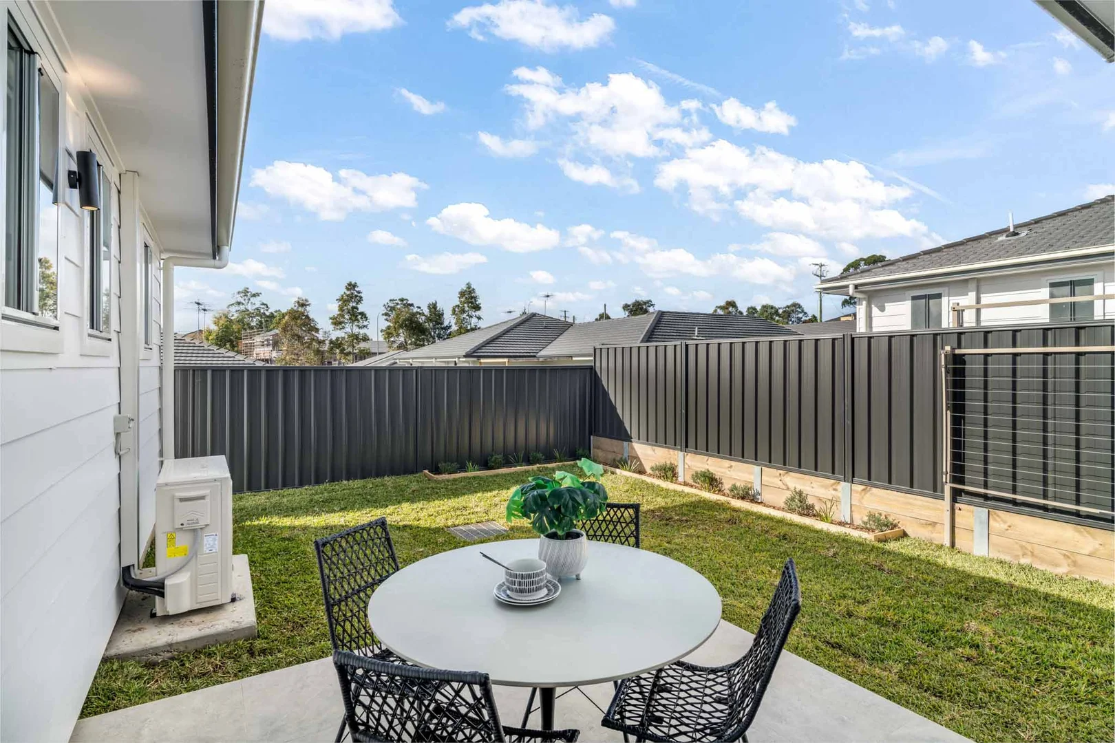 Additional image 8 of 9/266 Aberglasslyn Road, Aberglasslyn NSW 2320