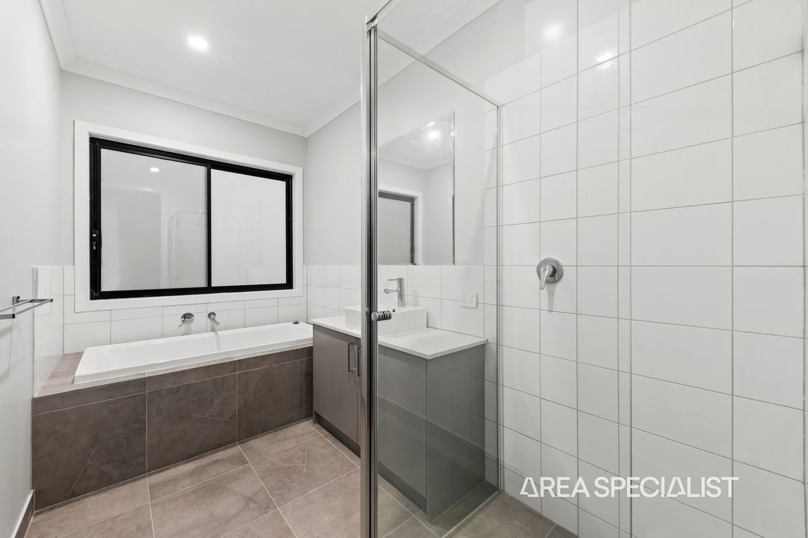 Additional image 7 of 14 Ashburton Avenue, Corinella VIC 3984