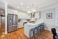Additional image 8 of 17 Vinton St Unit Ph, Boston, MA, 02127