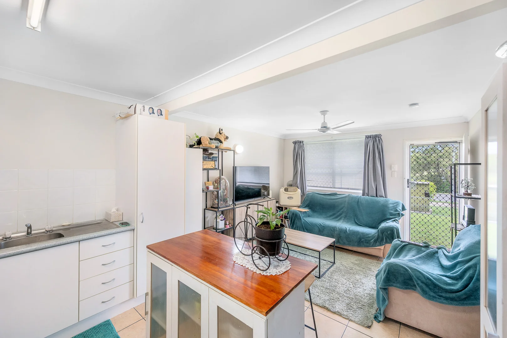 Additional image 7 of 3-5/17 Bayne Street, West Gladstone QLD 4680