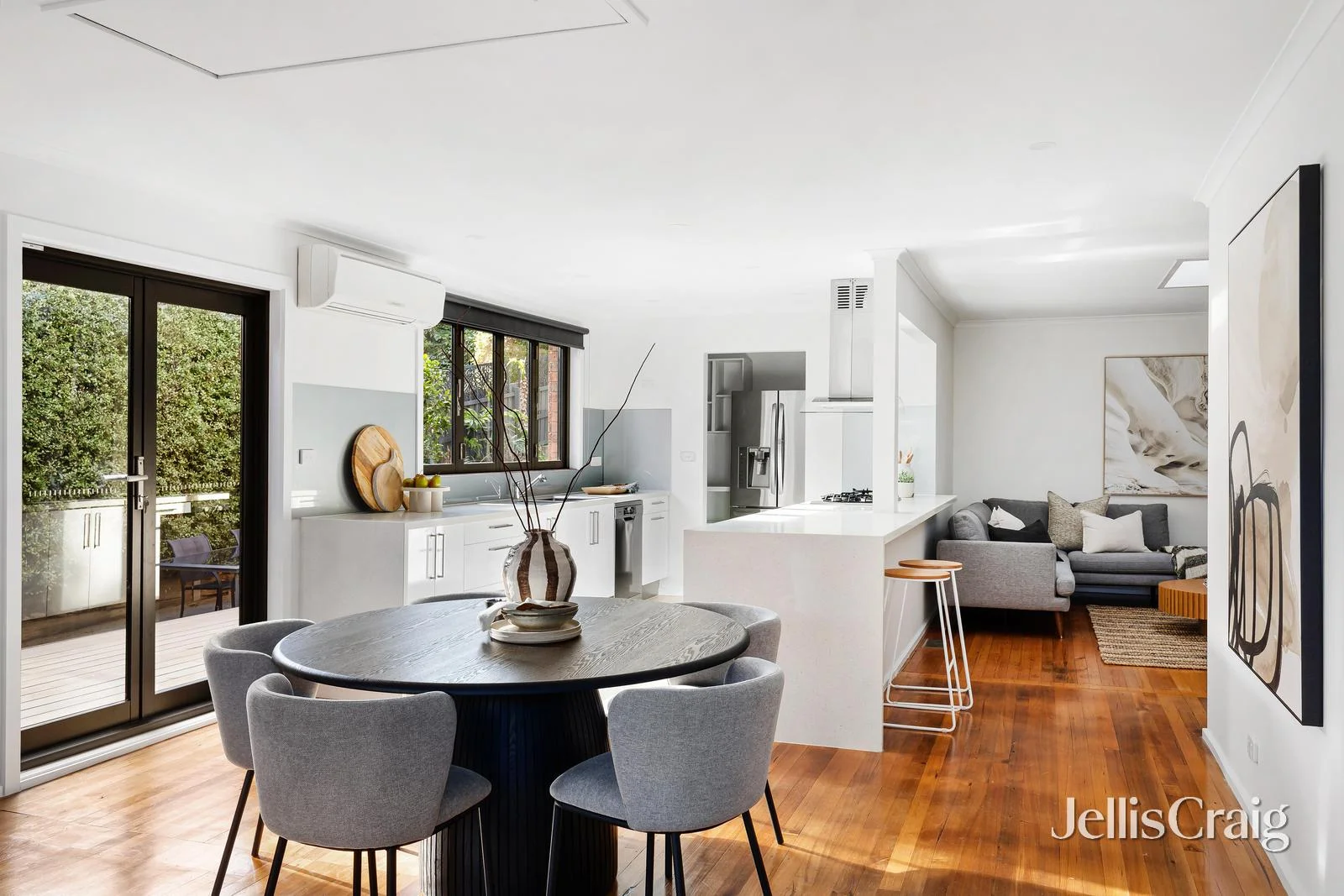 Additional image 6 of 5 Kelvin Avenue, Montmorency VIC 3094