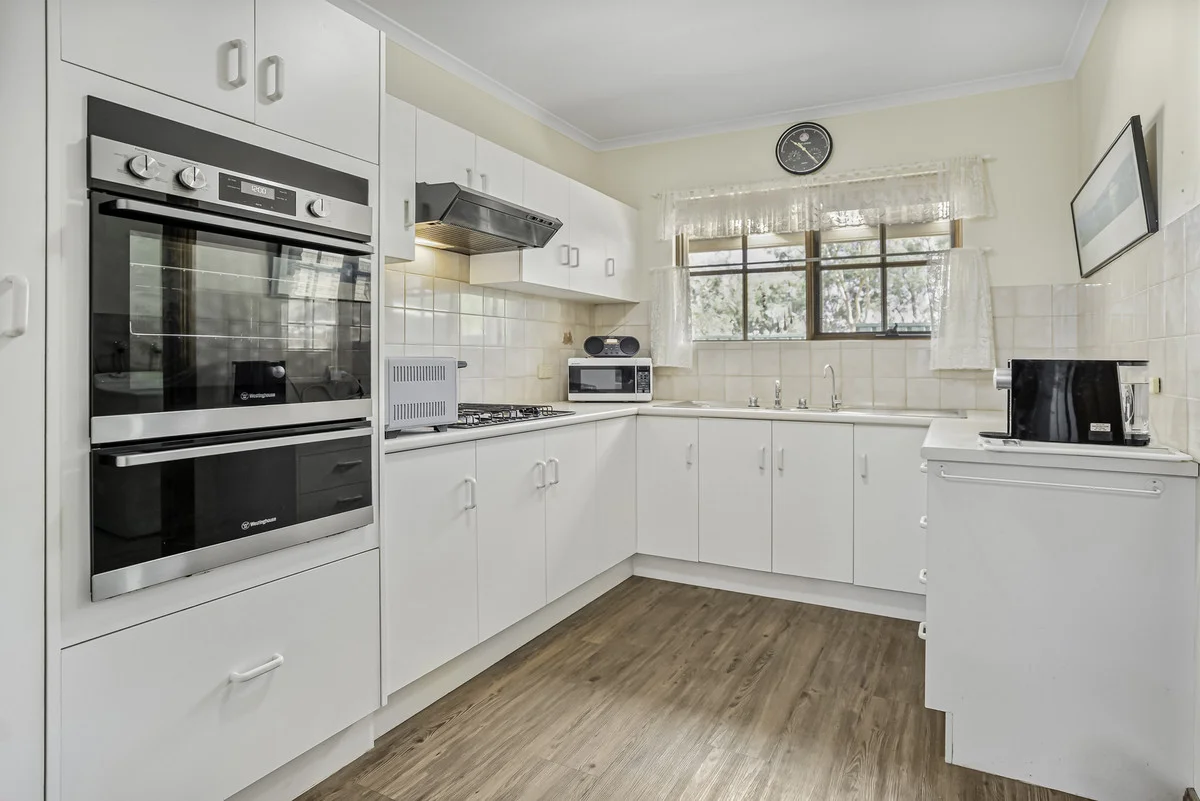 Additional image 5 of 21/36 Eighth Street, Gawler South SA 5118