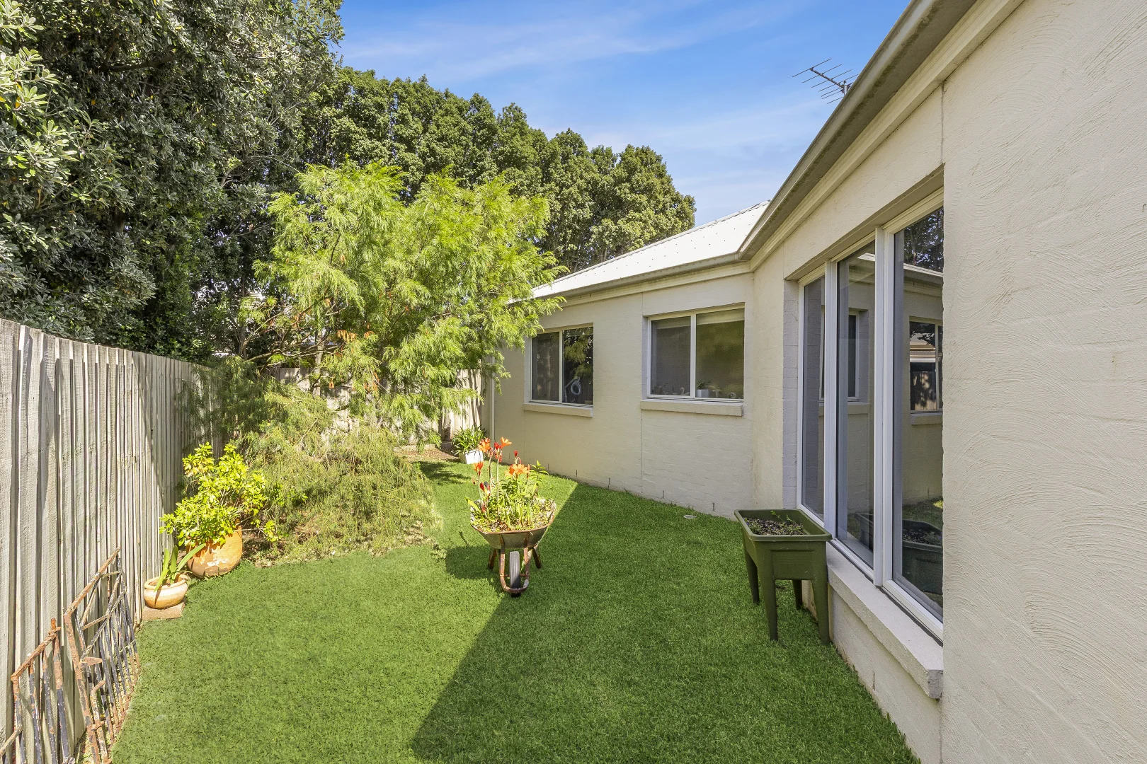 Additional image 12 of 1A Maldon Place, Ocean Grove VIC 3226