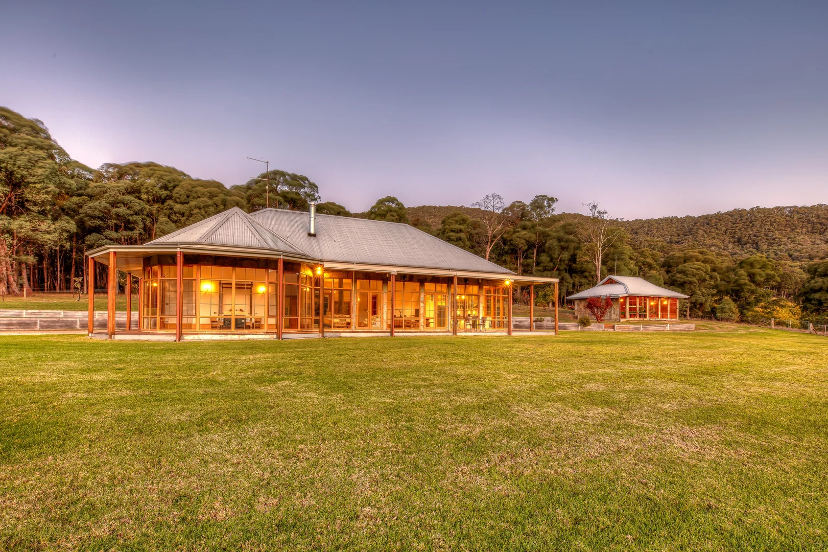 Additional image 2 of 34 Austin Lane, Wandiligong VIC 3744