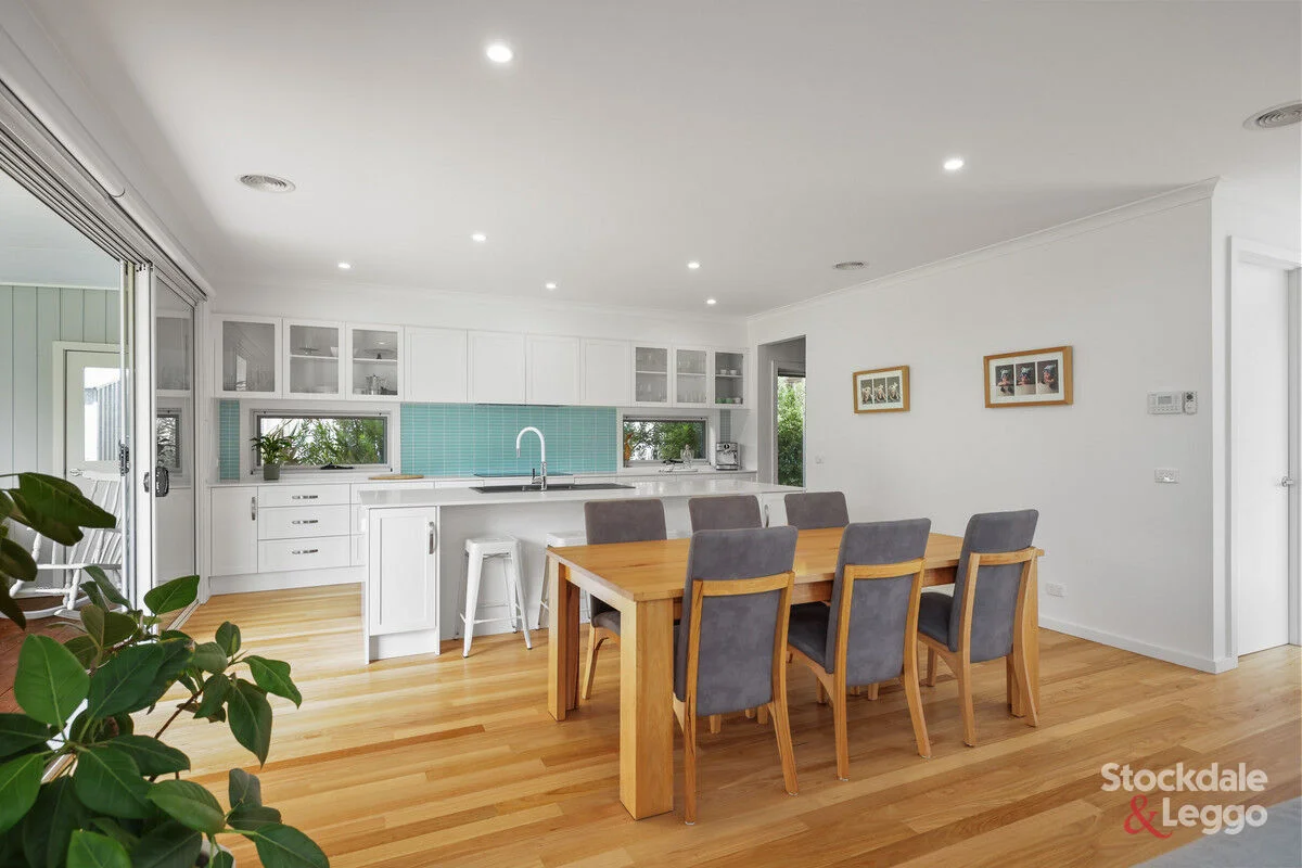 Additional image 7 of 1 Bradley Court, Cowes VIC 3922