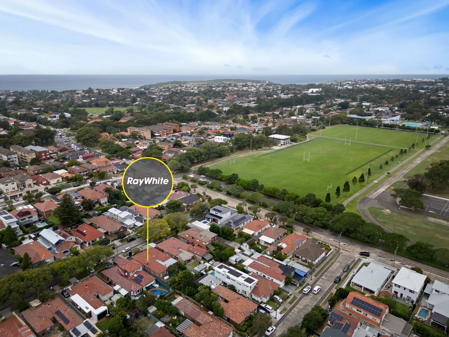 Additional image 13 of 68 Nagle Avenue, Maroubra NSW 2035