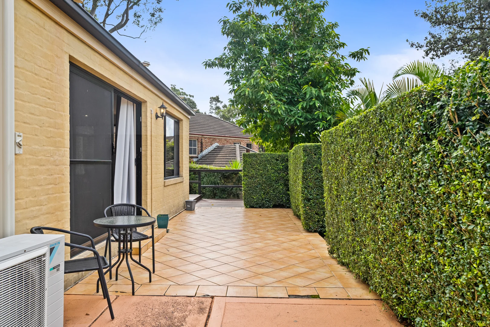 Additional image 12 of 7 Burnie Place, Mardi NSW 2259