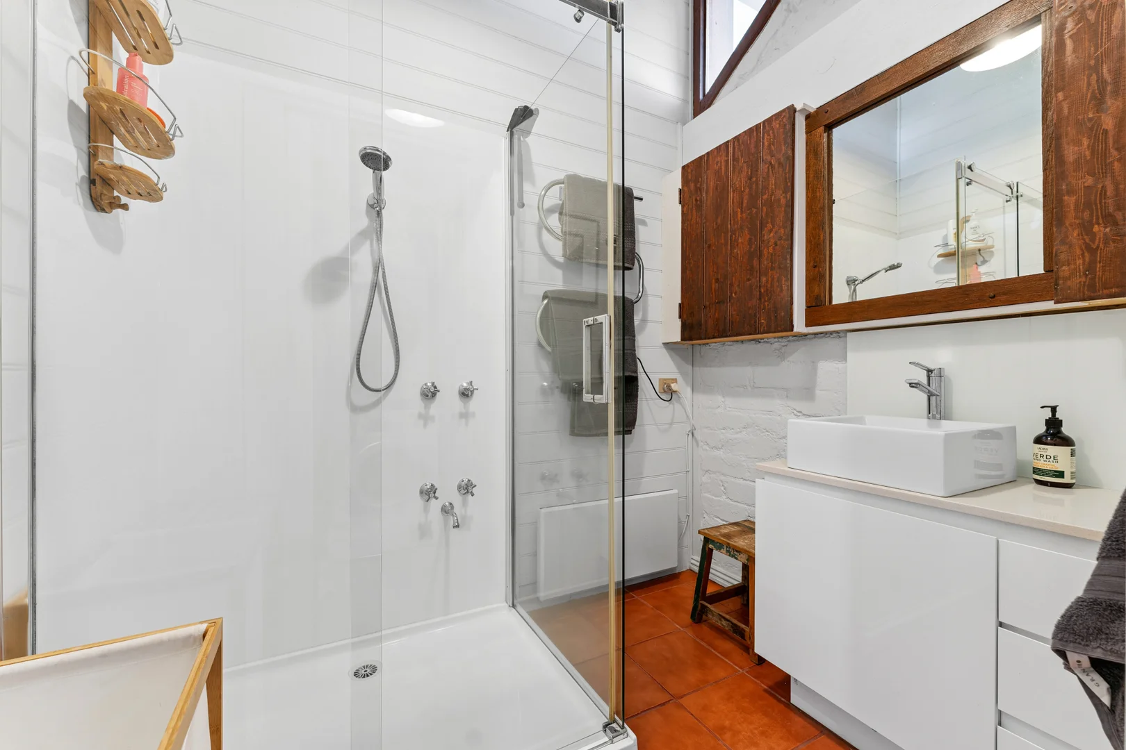 Additional image 12 of 45 Cypress Drive, Taradale VIC 3447