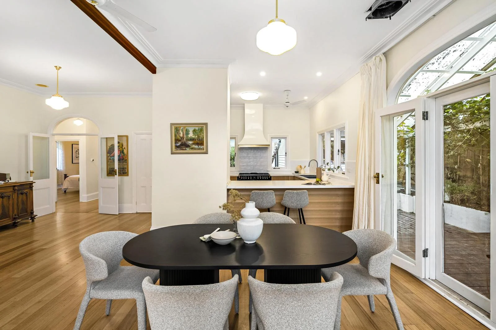 Additional image 4 of 54 Green Street, Ivanhoe VIC 3079