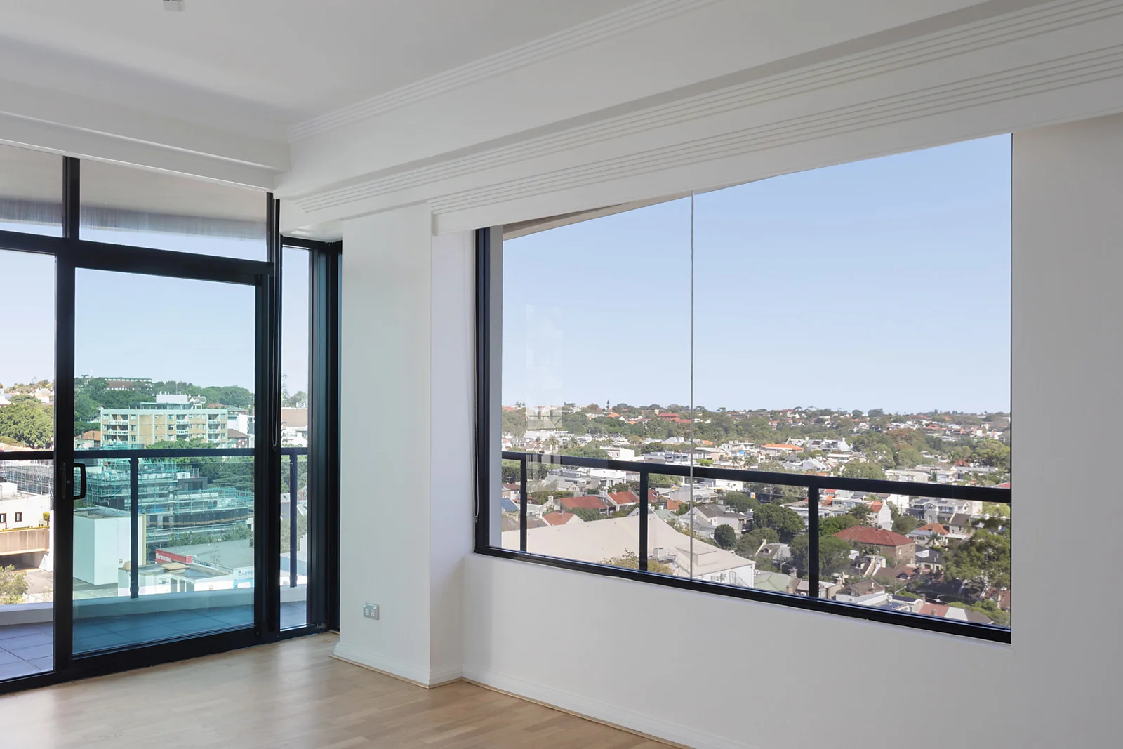 Additional image 11 of 43/17 Newland Street, Bondi Junction NSW 2022