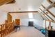 Additional image 21 of Woodside Court, Wickersley, Rotherham