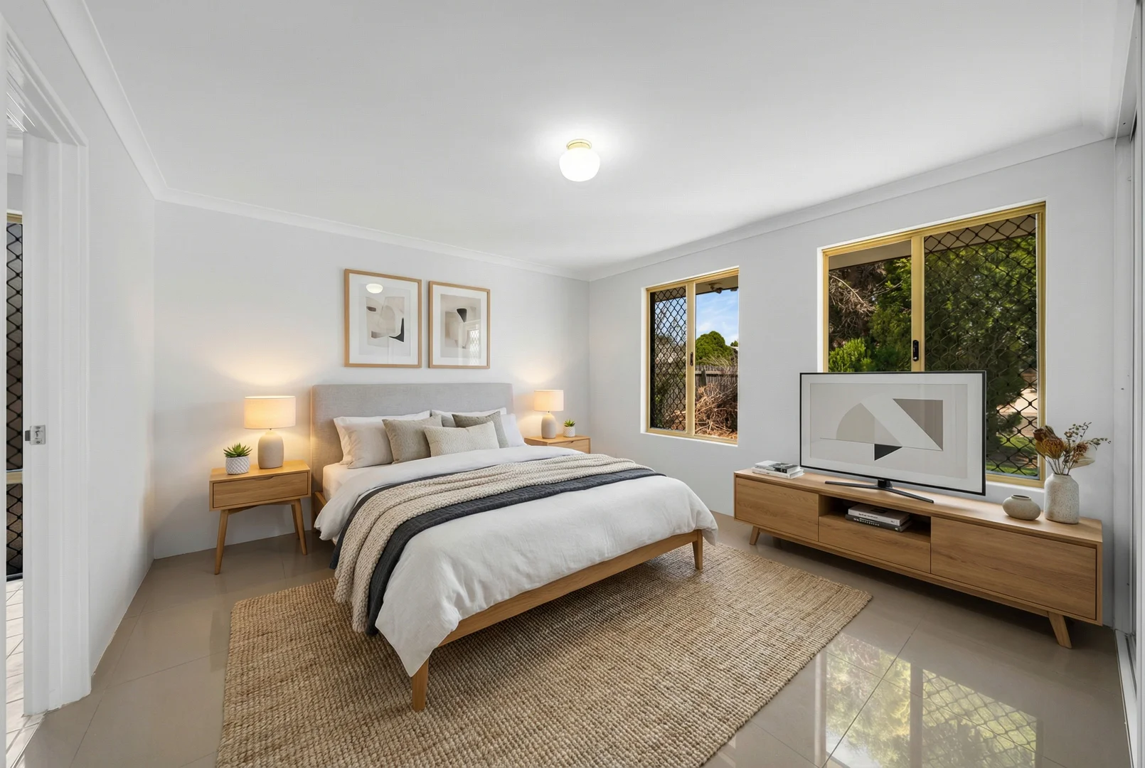 Additional image 7 of 11 Wanarra Close, Ellenbrook WA 6069