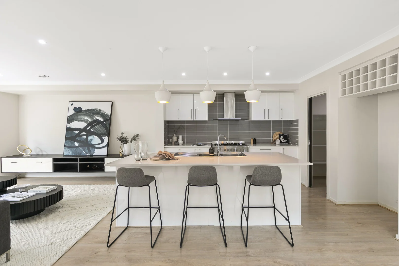 Additional image 5 of 23 Lucy Crescent, Greenvale VIC 3059