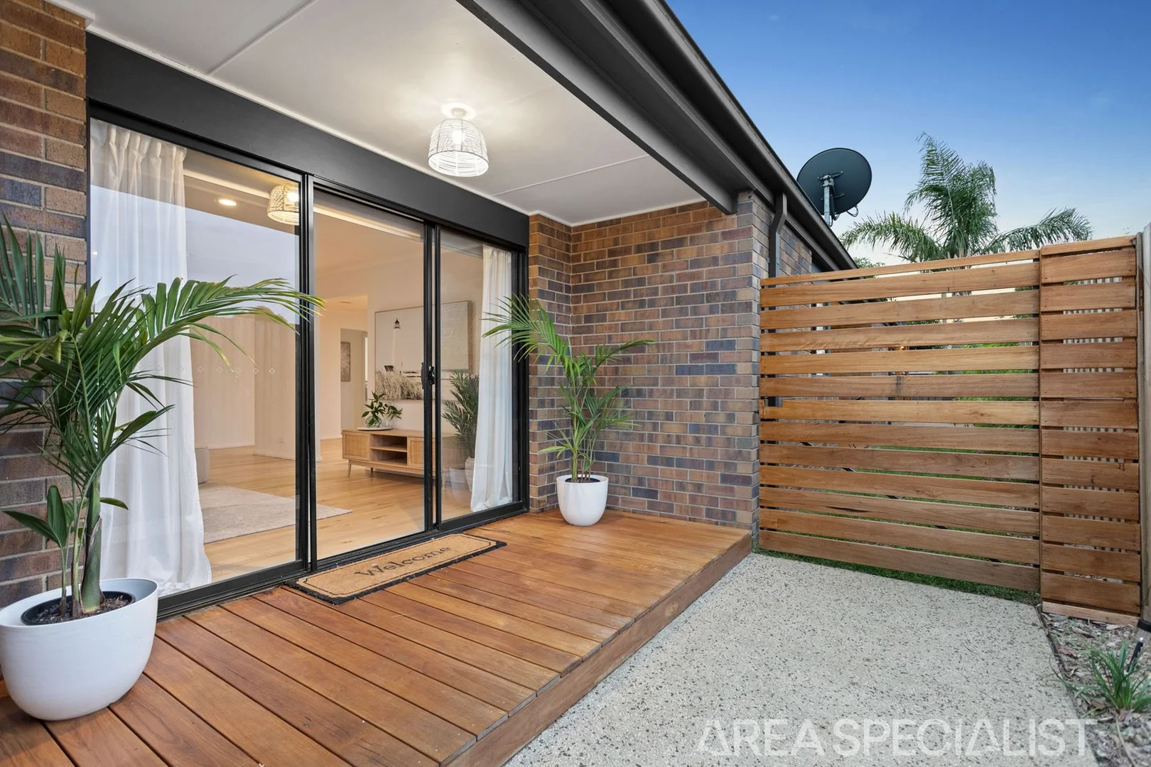 Additional image 2 of 4 Kialla Place, Langwarrin VIC 3910