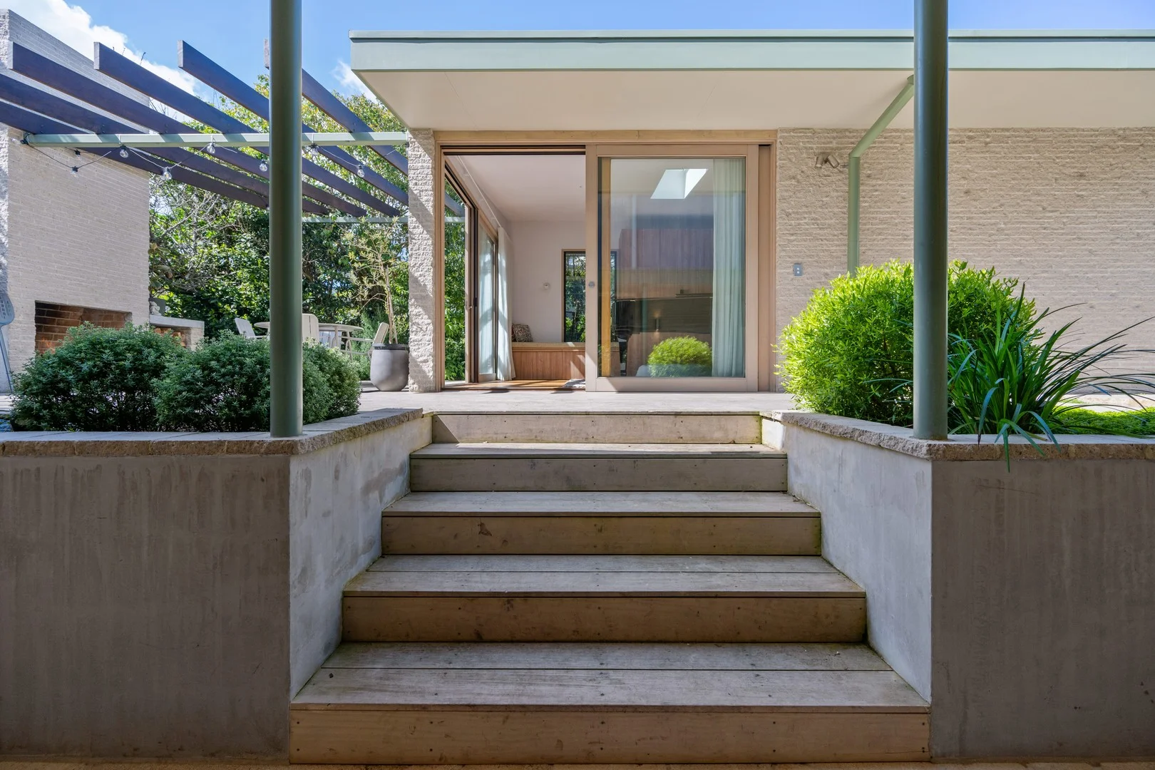 Additional image 13 of 36 Lohr Avenue, Inverloch VIC 3996