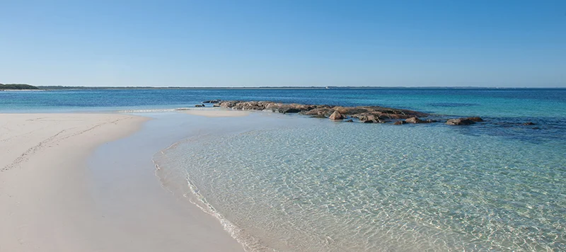 Additional image 4 of Lot 39 Blackwood Grove, Kudardup WA 6290