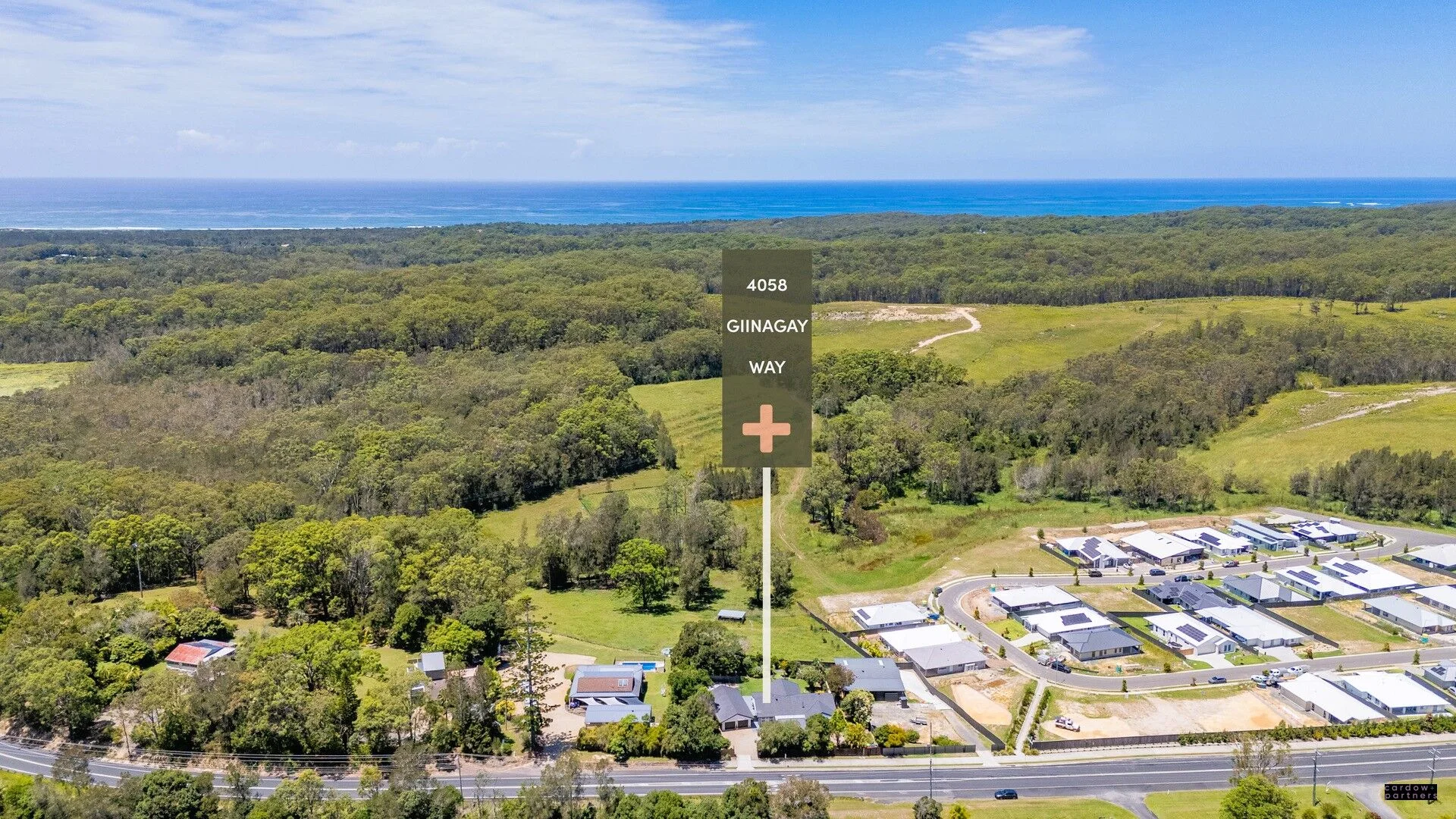 Additional image 32 of 4058 Giinagay Way, Urunga NSW 2455